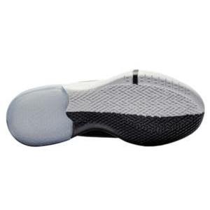 kobe ad exodus white and black