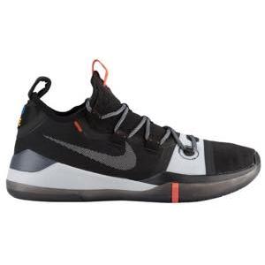 コービー ナイキ メンズ バッシュ Nike Kobe AD Exodus コービー ナイキ メンズ バッシュ Nike Kobe AD Exodus