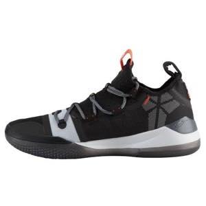 コービー ナイキ メンズ バッシュ Nike Kobe AD Exodus コービー ナイキ メンズ バッシュ Nike Kobe AD Exodus