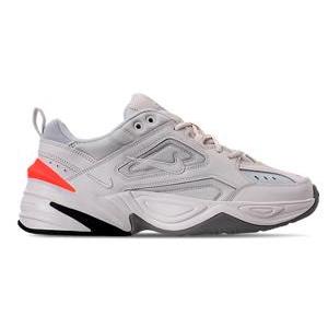 m2k tekno silver