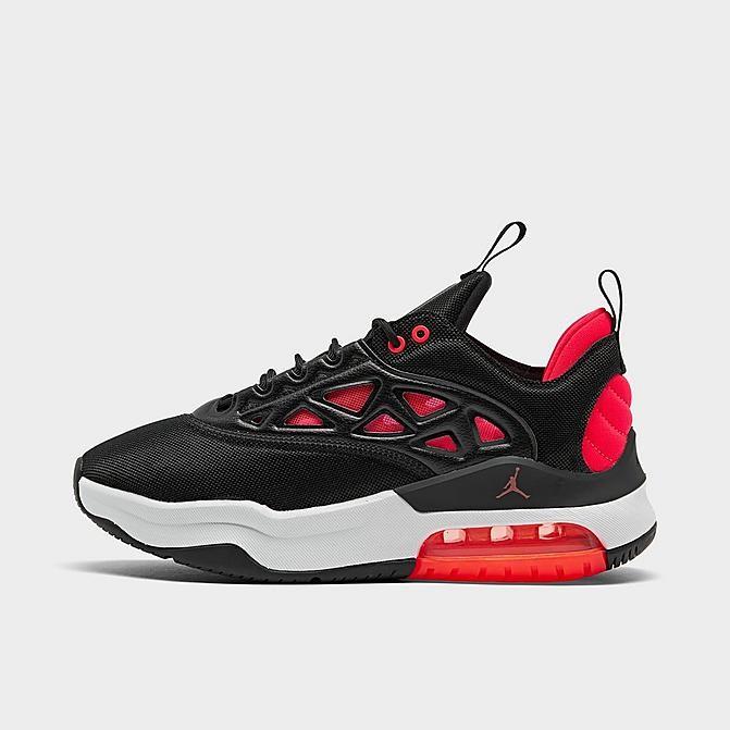 Jordan ジョーダン エアマックス200 レディース Air Max 200 Jordan ジョーダン エアマックス200 レディース Air Max 200