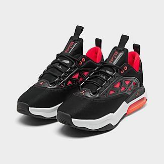 Jordan ジョーダン エアマックス200 レディース Air Max 200 Jordan ジョーダン エアマックス200 レディース Air Max 200