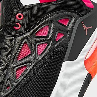 Jordan ジョーダン エアマックス200 レディース Air Max 200 Jordan ジョーダン エアマックス200 レディース Air Max 200