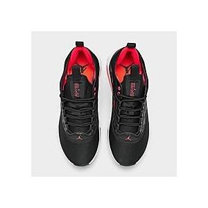 Jordan ジョーダン エアマックス200 レディース Air Max 200 Jordan ジョーダン エアマックス200 レディース Air Max 200