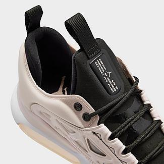 barely rose air max 200