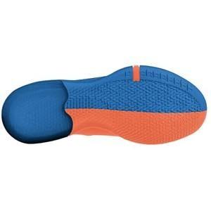 nike kobe ad pacific blue