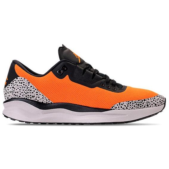 Jordan ジョーダン メンズ スニーカー Air Zoom Tenacity '88 Jordan ジョーダン メンズ スニーカー Air Zoom Tenacity '88