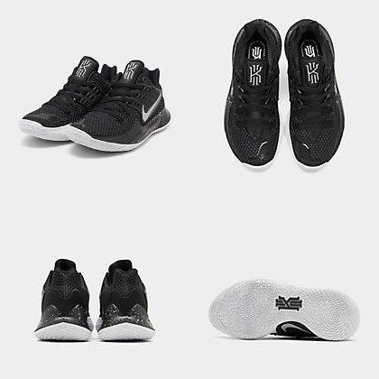 カイリー ナイキ メンズ カイリー2 Nike Kyrie Low 2 バッシュ カイリー ナイキ メンズ カイリー2 Nike Kyrie Low 2 バッシュ