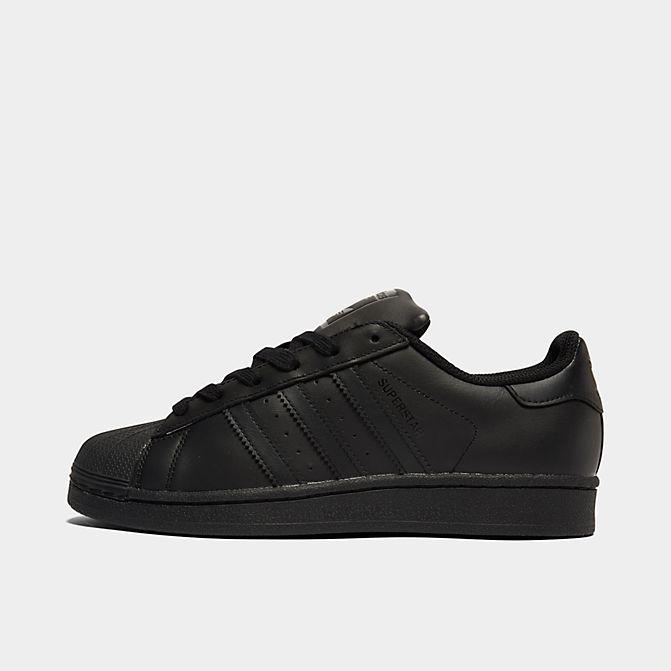 superstar gs adidas