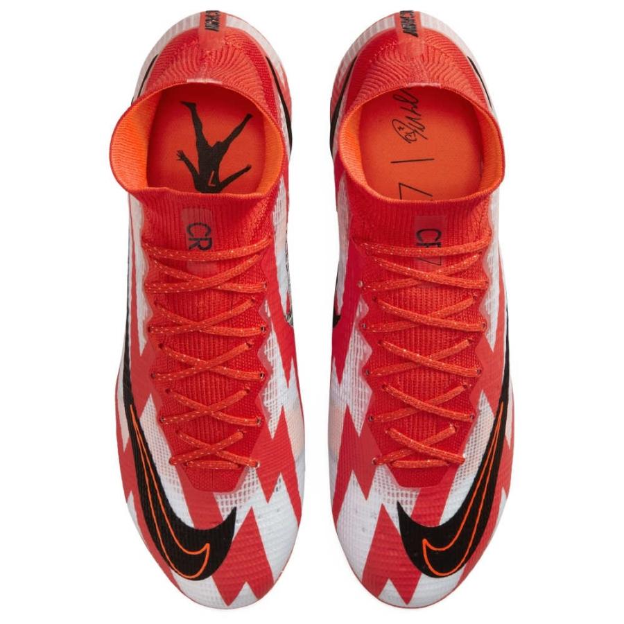 NIKE ナイキ メンズ サッカー スパイク マーキュリアル スーパー NIKE ナイキ メンズ サッカー スパイク マーキュリアル スーパー