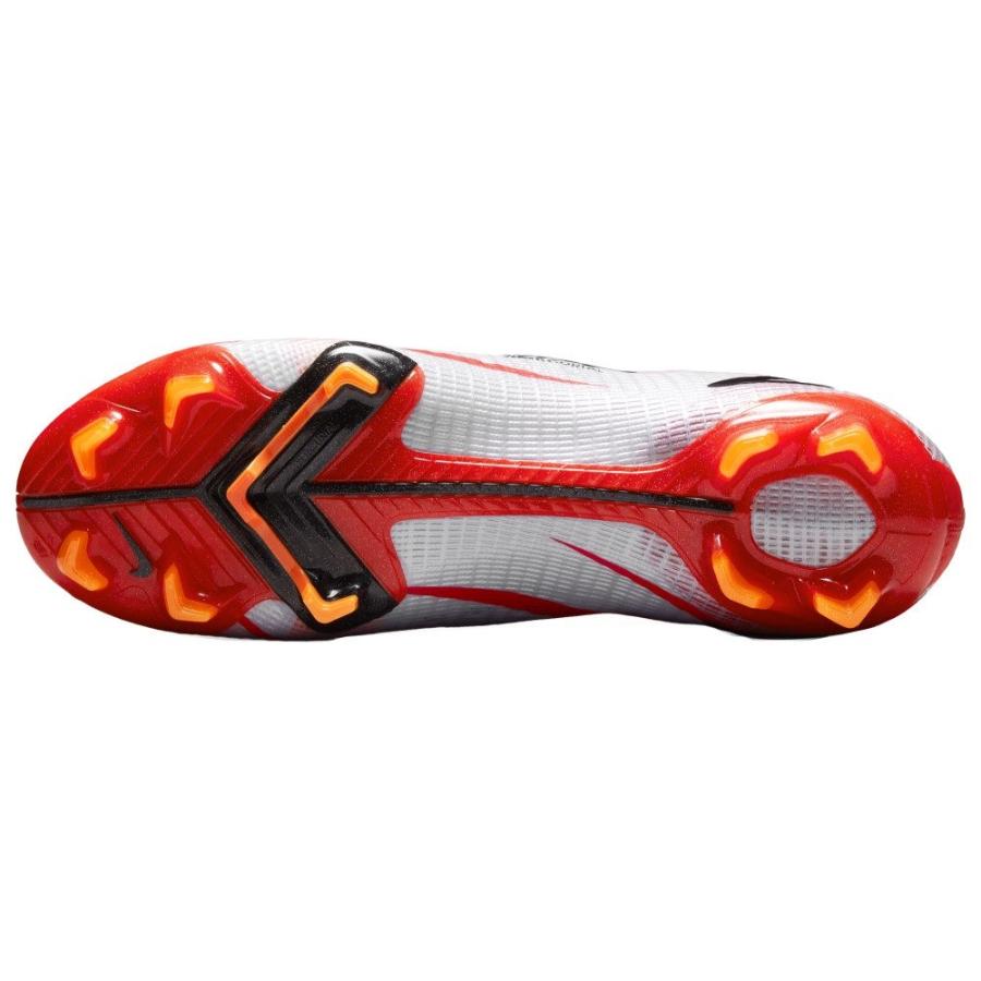 NIKE ナイキ メンズ サッカー スパイク マーキュリアル スーパー NIKE ナイキ メンズ サッカー スパイク マーキュリアル スーパー