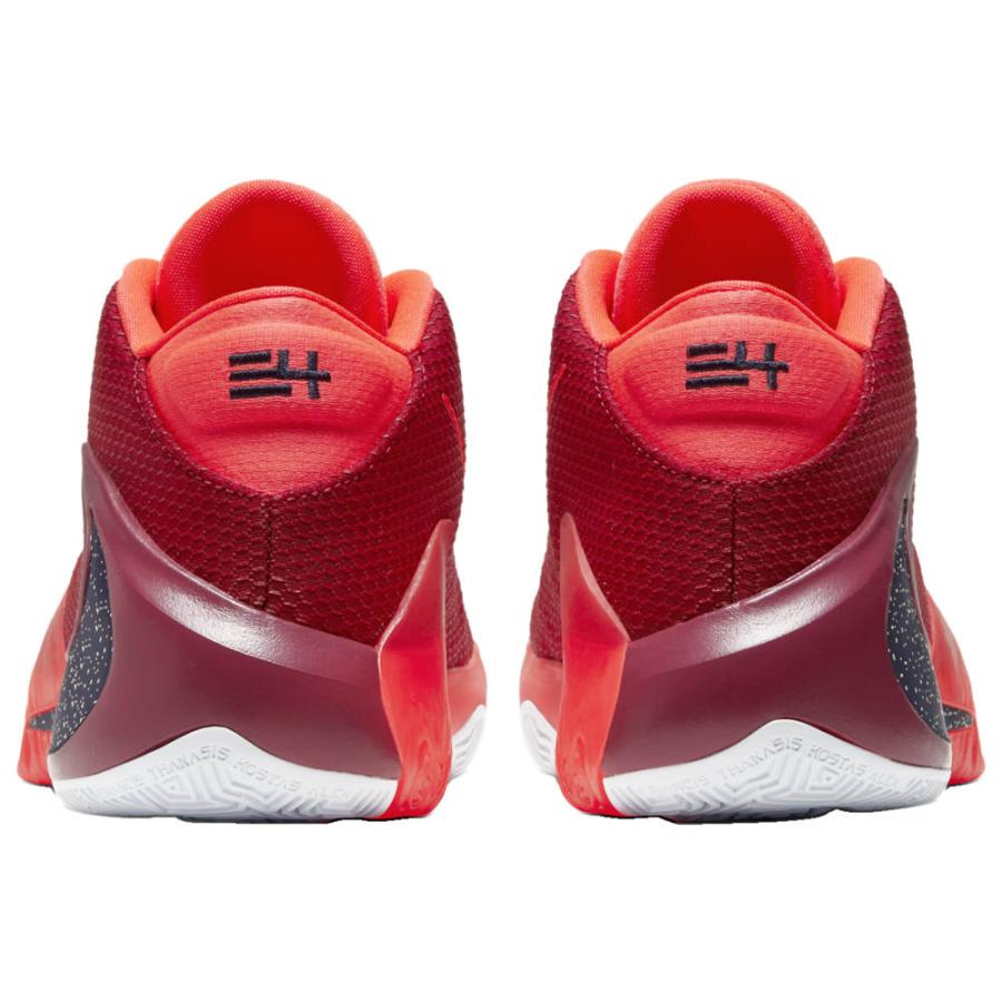 フリーク(NIKE) ナイキ メンズ ズーム フリーク 1 Nike Zoom フリーク(NIKE) ナイキ メンズ ズーム フリーク 1 Nike Zoom
