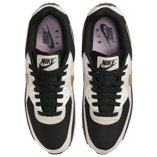 エア マックス ナイキ マックス90 レディース Nike Air Max 90