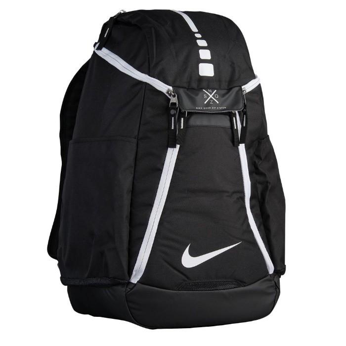 nike hoops elite backpack 2.0