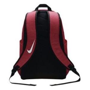 ナイキ リュック バックパック Nike Brasilia X Large Backpack バスケットボール バスケ カイリー Rush Pink Black White Ba5331 699 バッシュ アパレル Troishomme 通販 Yahoo ショッピング