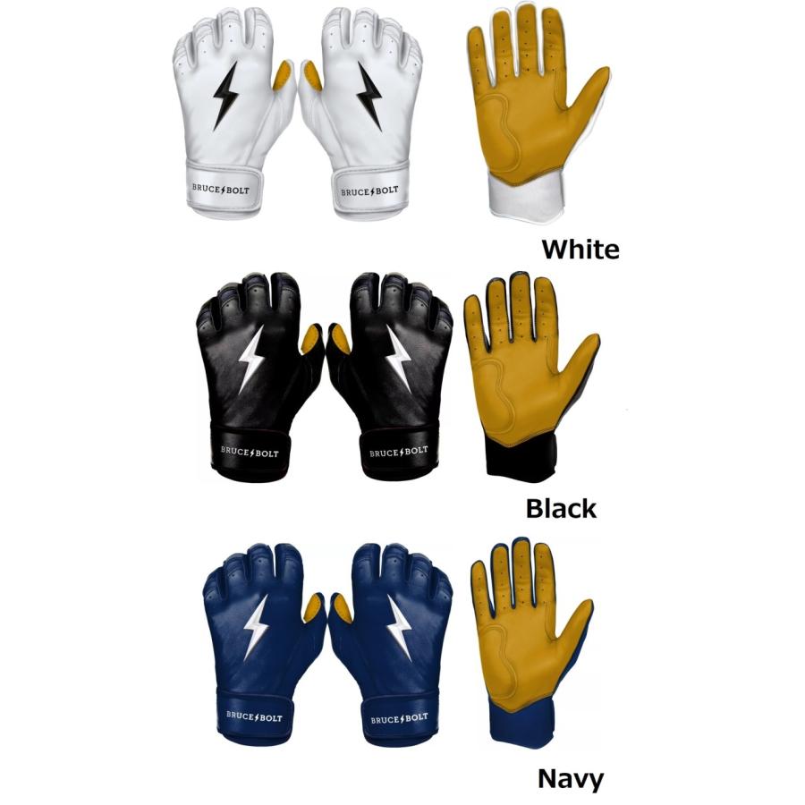 NIKE バッティンググローブ 野球 両手用 メンズ 一般 スポーツ