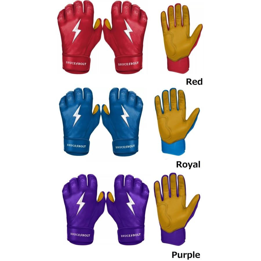 NIKE バッティンググローブ 野球 両手用 メンズ 一般 スポーツ