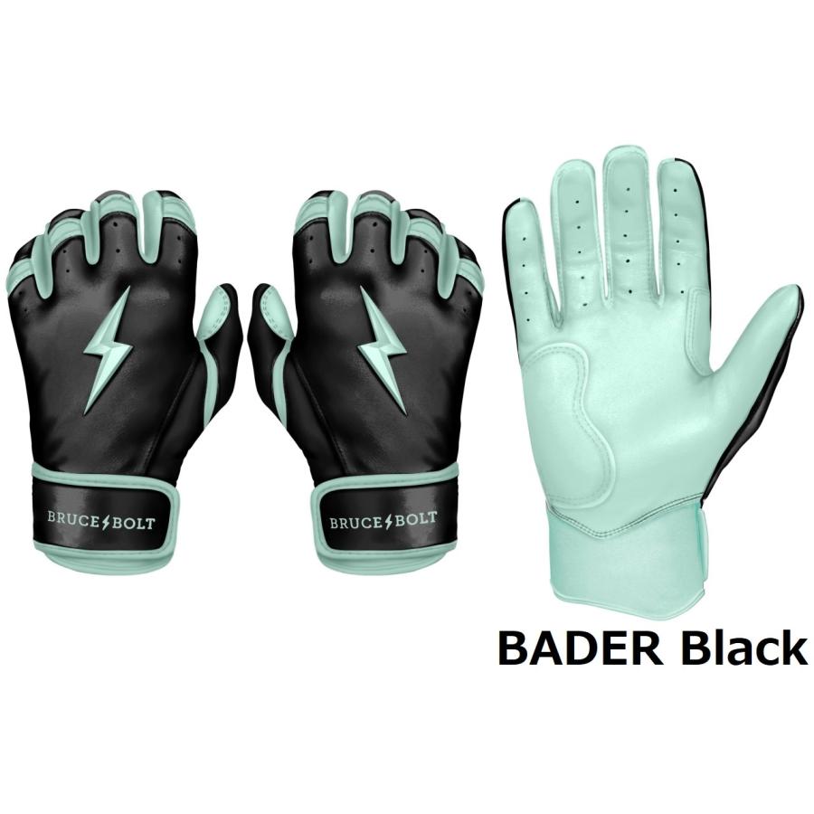 贈呈贈呈バッティンググローブ 野球 両手用 メンズ 一般 スポーツ