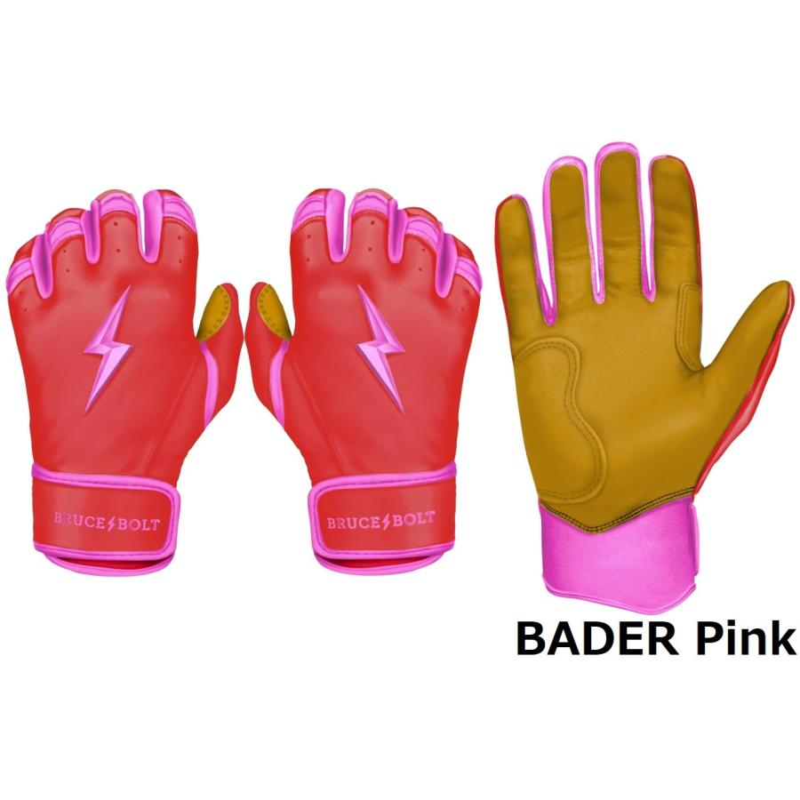 贈呈贈呈バッティンググローブ 野球 両手用 メンズ 一般 スポーツ