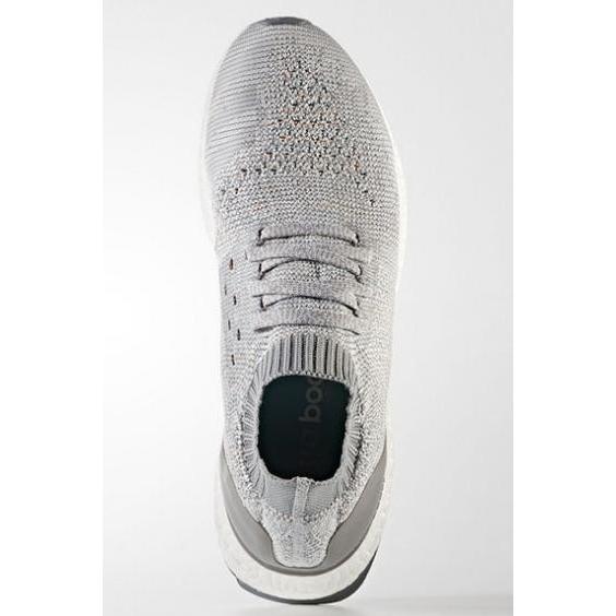 adidas ultra boost mid grey