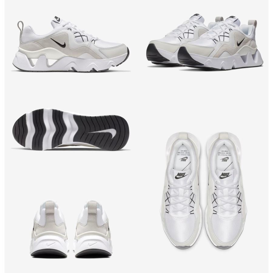 ナイキ　RYZ 365  運動靴 ナイキ NIKE ライズ 365 II RYZ 365 II シューズ スニーカー CU4874