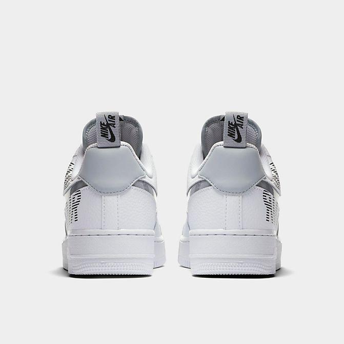 NIKE ナイキ メンズ エアフォース1ロー Nike Air Force 1 Low NIKE ナイキ メンズ エアフォース1ロー Nike Air Force 1 Low