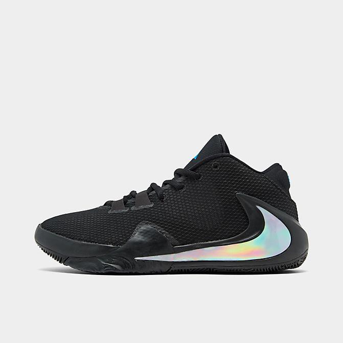 フリーク(NIKE) ナイキ メンズ ズームフリーク1 Nike Zoom フリーク(NIKE) ナイキ メンズ ズームフリーク1 Nike Zoom