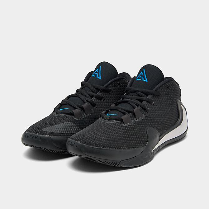 フリーク(NIKE) ナイキ メンズ ズームフリーク1 Nike Zoom フリーク(NIKE) ナイキ メンズ ズームフリーク1 Nike Zoom