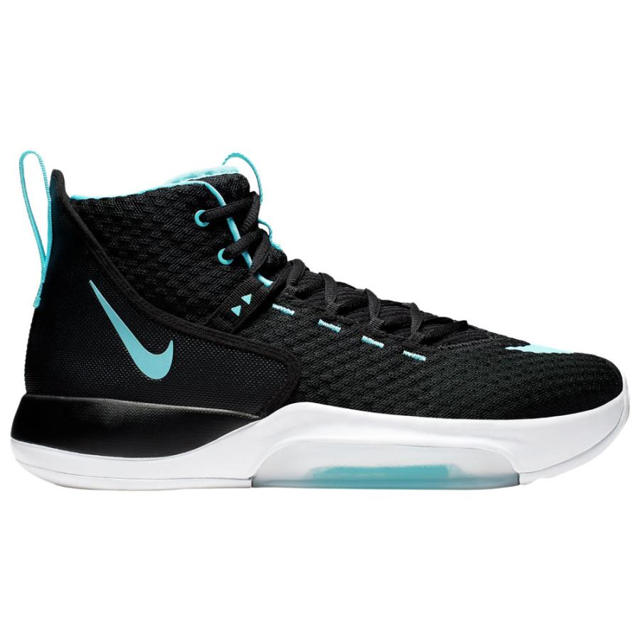 NIKE ナイキ メンズ ズームライズ Nike Zoom Rize バッシュ NIKE ナイキ メンズ ズームライズ Nike Zoom Rize バッシュ
