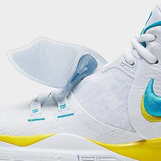 カイリー ナイキ キッズ/レディース カイリー6 Nike Kyrie 6 GS