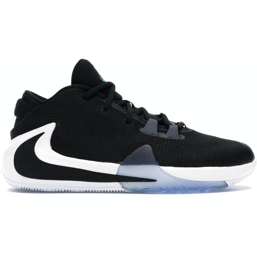 フリーク(NIKE) ナイキ キッズ/レディース ズーム フリーク フリーク(NIKE) ナイキ キッズ/レディース ズーム フリーク