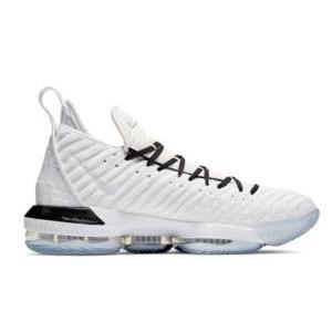 nike lebron 16 mens equality home