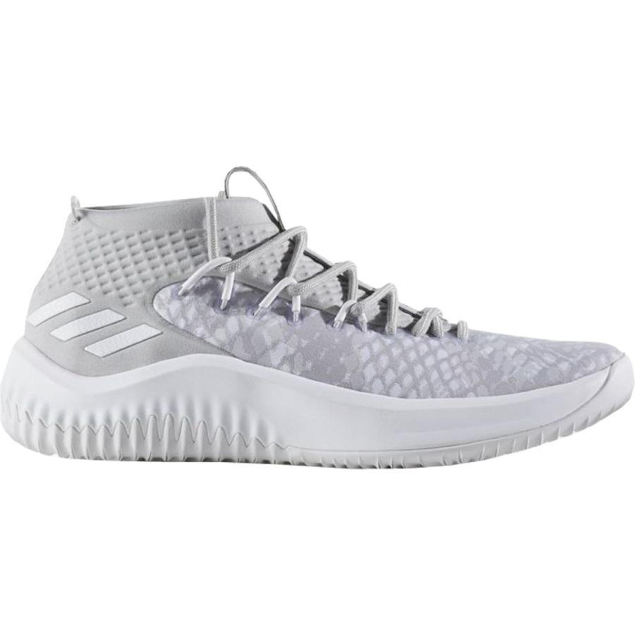 grey dame 4