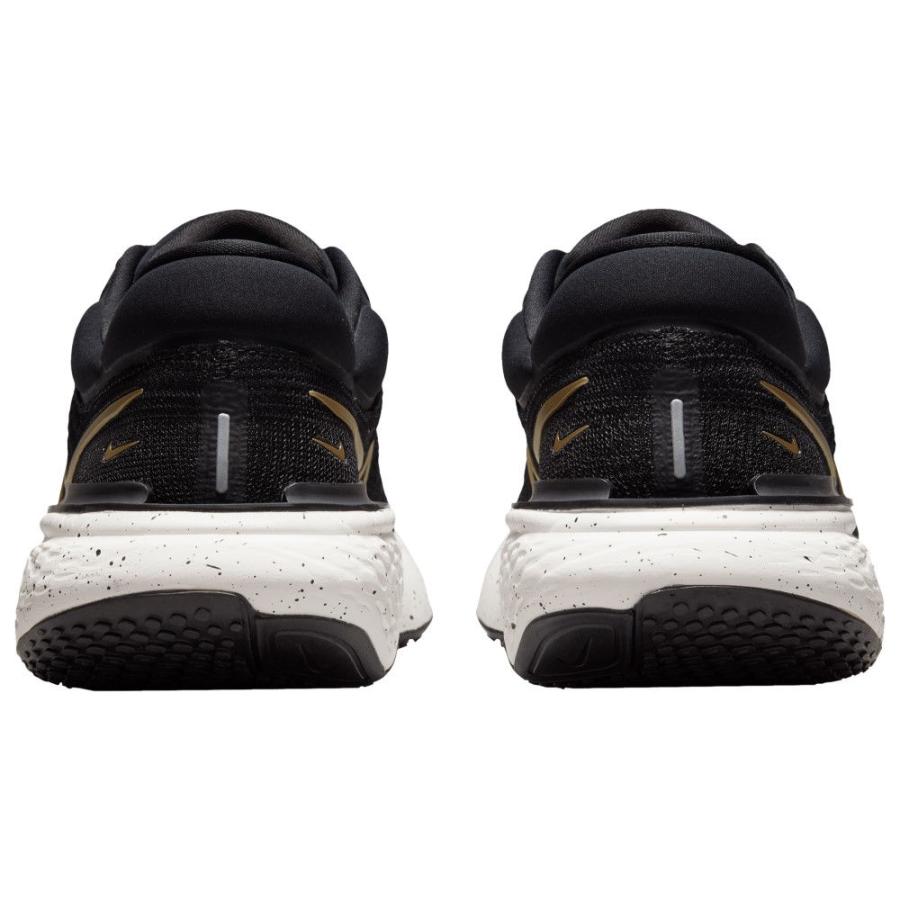 NIKE ナイキ メンズ ズームX インビンシブル ランニングシューズ Nike