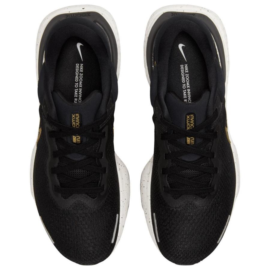 NIKE ナイキ メンズ ズームX インビンシブル ランニングシューズ Nike