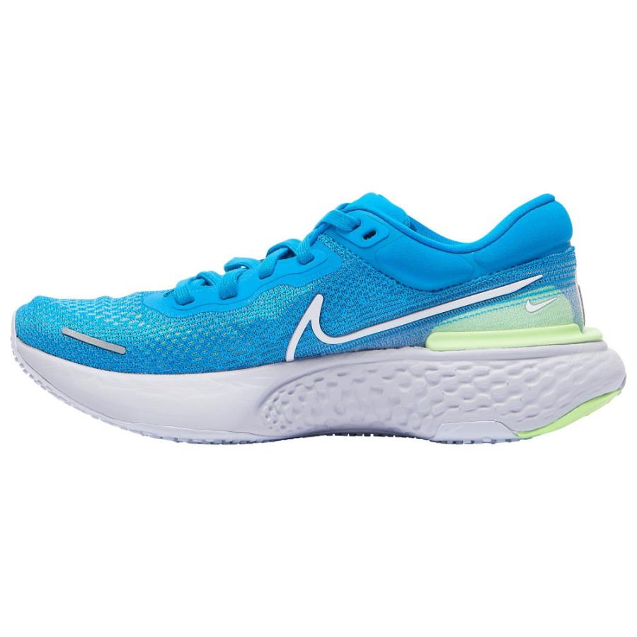 NIKE ナイキ スニーカー zoomx インビンシブル ラン 23cm Amazon | [ナイキ] ズームX インヴィンシブル ラン FK 2 ZoomX