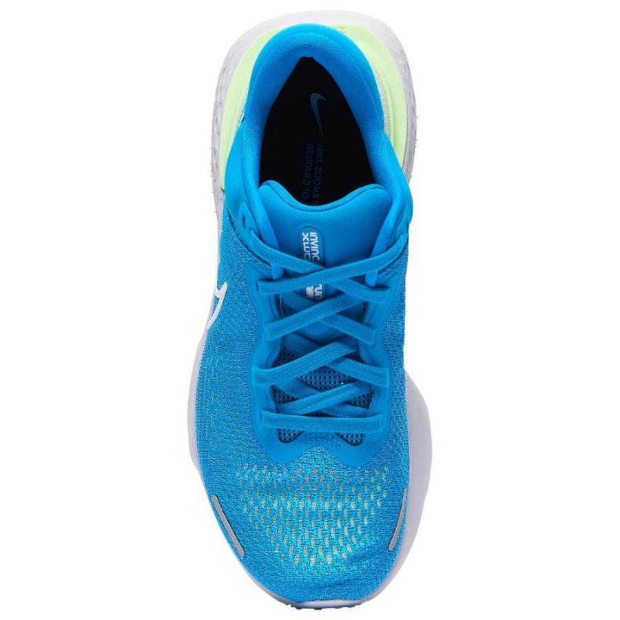 NIKE ナイキ スニーカー zoomx インビンシブル ラン 23cm 楽天市場】ナイキ ズームxインヴィンシブルランの通販