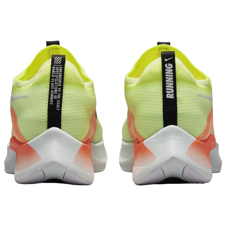 NIKE ナイキ メンズ ランニングシューズ Nike Zoom Fly 4 - Barely Volt/Black : バッシュ アパレル troisHOMME - 通販 - Yahoo!ショッピング NIKE ナイキ メンズ ランニングシューズ Nike Zoom Fly 4 - Barely Volt/Black : バッシュ アパレル troisHOMME - 通販 - Yahoo!ショッピング