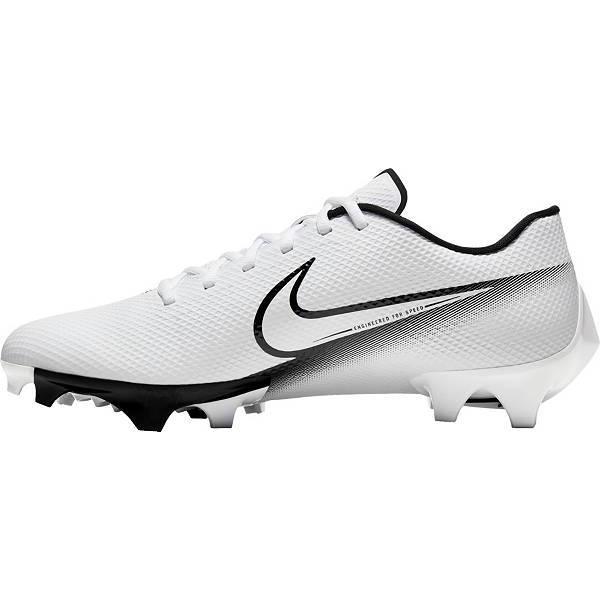 nike vapor speed 360