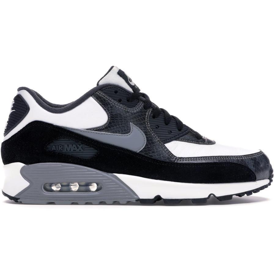 Nike aire max 90 homme cheap