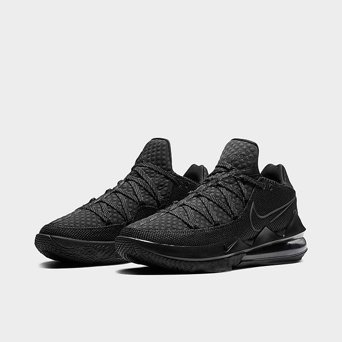 レブロン（NIKE） ナイキ メンズ レブロン17 Nike LeBron 17