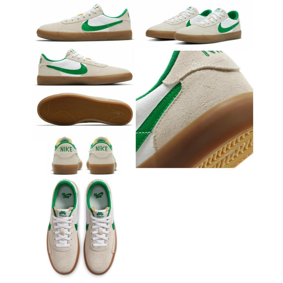 Nike SB NIKE ナイキ ヘリテージ バルク スニーカー メンズ レディース