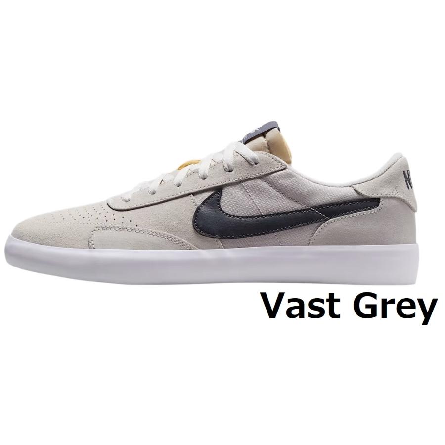 Nike SB NIKE ナイキ ヘリテージ バルク スニーカー メンズ レディース