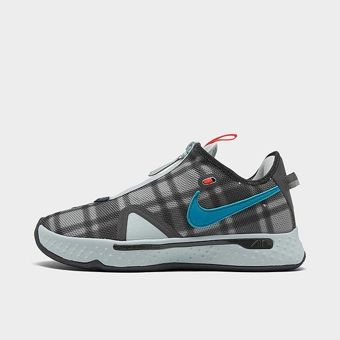 pg 3 gs