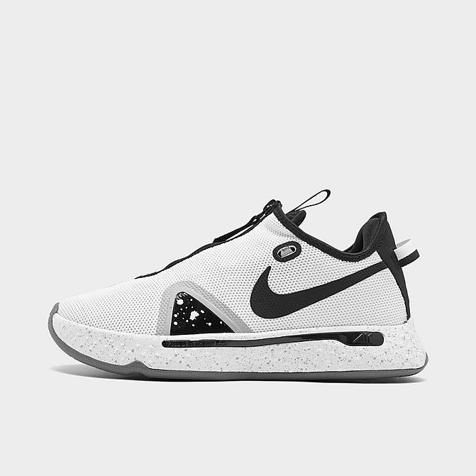 pg 3 white black
