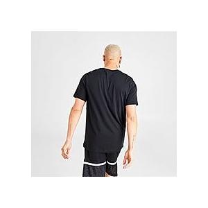 ジョーダン メンズ Tシャツ Jordan Fly 23 T-Shirt 半袖 Black｜troishomme｜04