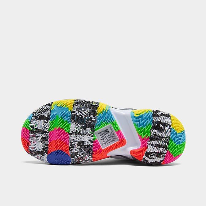 Jordan ジョーダン キッズ/レディース ホワイノット Why Not Jordan ジョーダン キッズ/レディース ホワイノット Why Not
