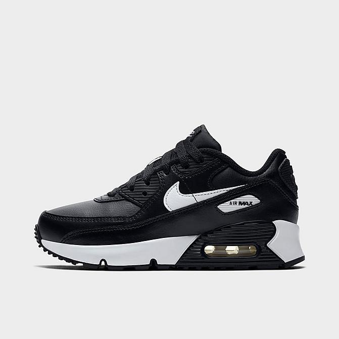 エア マックス ナイキ キッズ/ジュニア エアマックス90 Nike