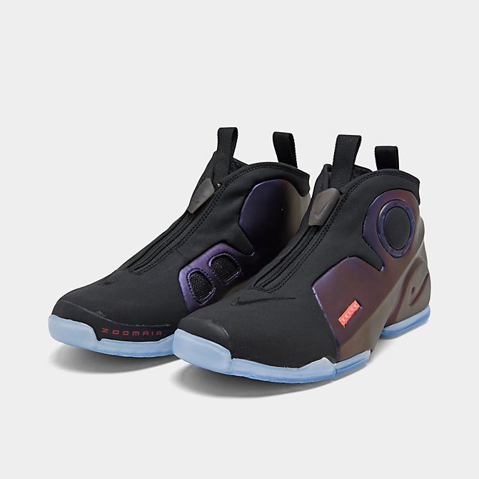 NIKE ナイキ メンズ フライトポジット Nike Air Flightposite 2