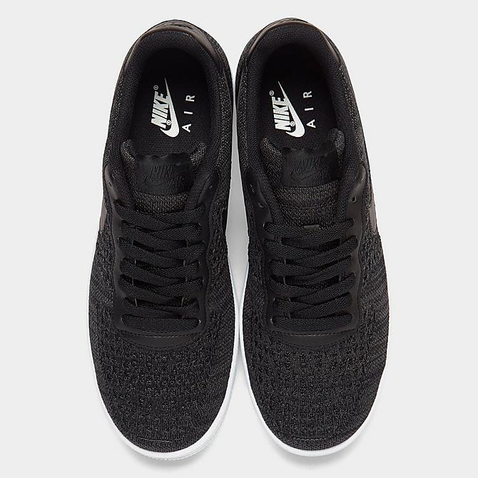 NIKE ナイキ メンズ エアフォースワン フライニット Nike Air